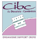 cibc-douai.fr