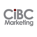 cibc-marketing.com