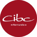 cibc-normandie.fr