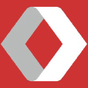 Logotipo del Banco Imperial Canadiense de Comercio