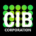 cibcorp.com