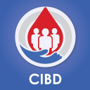 cibd-ca.org