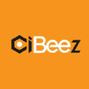 cibeez.com