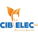 CIB ELEC SAS