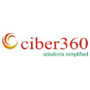 ciber360.com