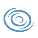 Cibergob