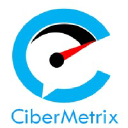 cibermetrix.com.mx