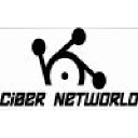 cibernetworld.com