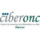 ciberonc.es