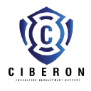 CiberOn Consulting