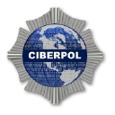 ciberpol.com