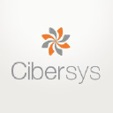cibersys.com