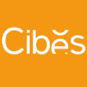 cibeslift.com