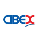 cibex.com.pk