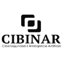 cibinar.com