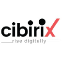 cibirix.com
