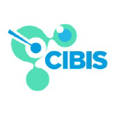 cibis-biotech.com