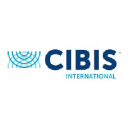 cibis.com.au