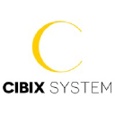 cibixsystem.com.br