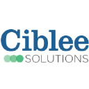ciblee.com
