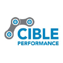 cibleperformance.com