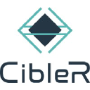 cibler.com