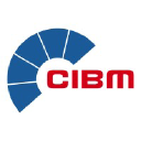 cibm.ch