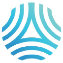CIBM Bank logo