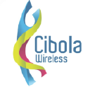 cibolawireless.net