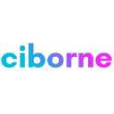 Ciborne Software in Elioplus