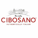 cibosano.co.uk