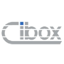 cibox.com