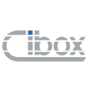 CIBOX