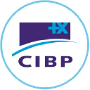 cibp.eu