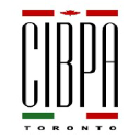cibpa.com