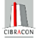 cibracon.com.br