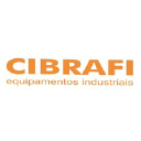 cibrafi.com.br