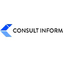 consultinform.ch