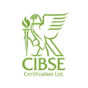 cibsecertification.co.uk