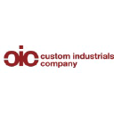 Custom Industrials