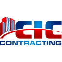 cic-contracting.com