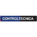 cic-controltecnica.com
