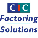 cic-factoringsolutions.eu