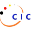 cic-integration.com