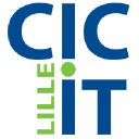 cic-it-lille.com