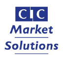cic-marketsolutions.eu