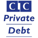 cic-privatedebt.com