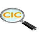 cic.com.do