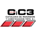 cic3.com