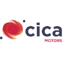 cica-motors-liberia.com